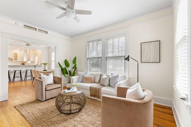 103 Tall Oak Avenue, Charleston, SC 29407