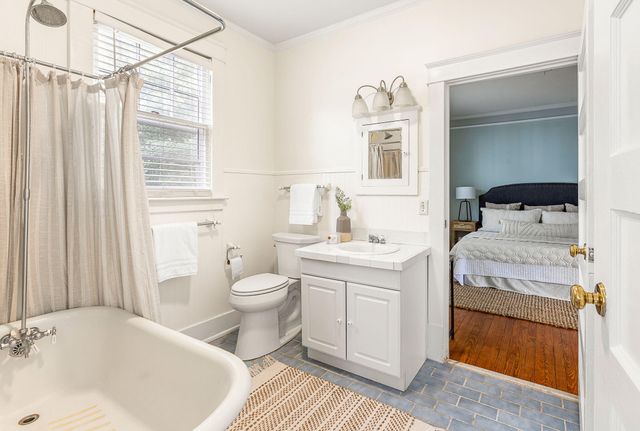 103 Tall Oak Avenue, Charleston, SC 29407