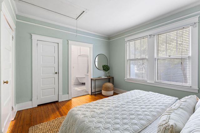 103 Tall Oak Avenue, Charleston, SC 29407