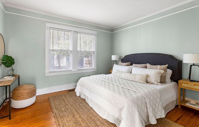 103 Tall Oak Avenue, Charleston, SC 29407