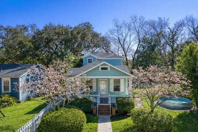 103 Tall Oak Avenue, Charleston, SC 29407