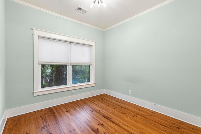 103 Tall Oak Avenue, Charleston, SC 29407