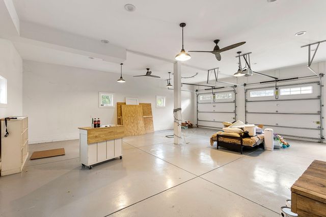 103 Tall Oak Avenue, Charleston, SC 29407