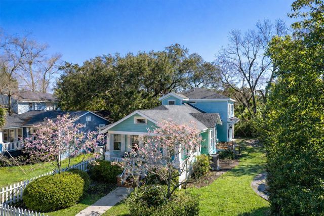 103 Tall Oak Avenue, Charleston, SC 29407