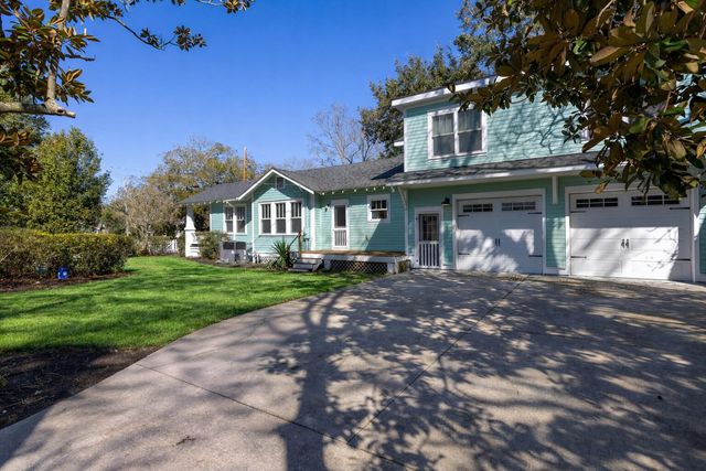 103 Tall Oak Avenue, Charleston, SC 29407