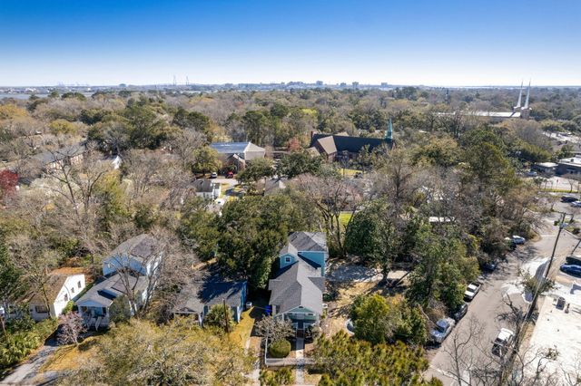 103 Tall Oak Avenue, Charleston, SC 29407