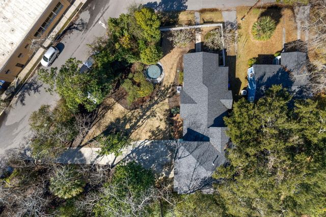 103 Tall Oak Avenue, Charleston, SC 29407