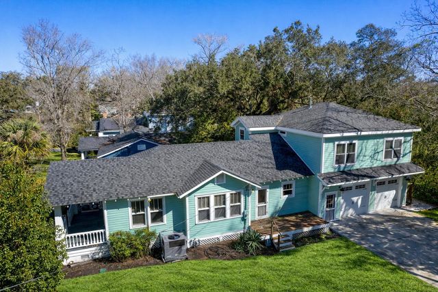 103 Tall Oak Avenue, Charleston, SC 29407