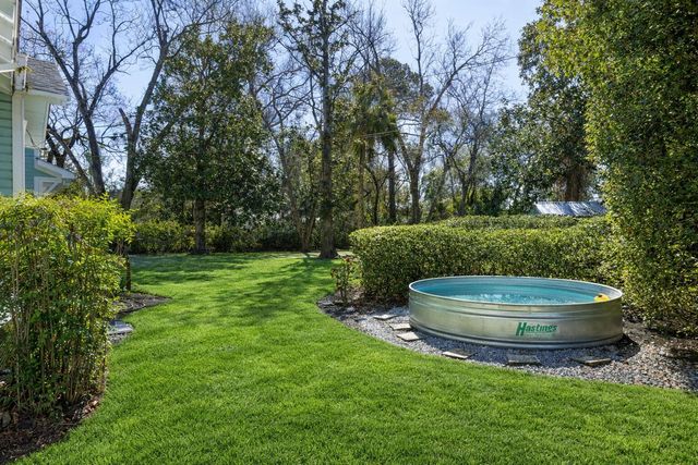 103 Tall Oak Avenue, Charleston, SC 29407