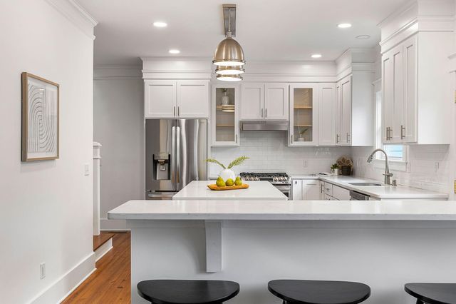 103 Tall Oak Avenue, Charleston, SC 29407