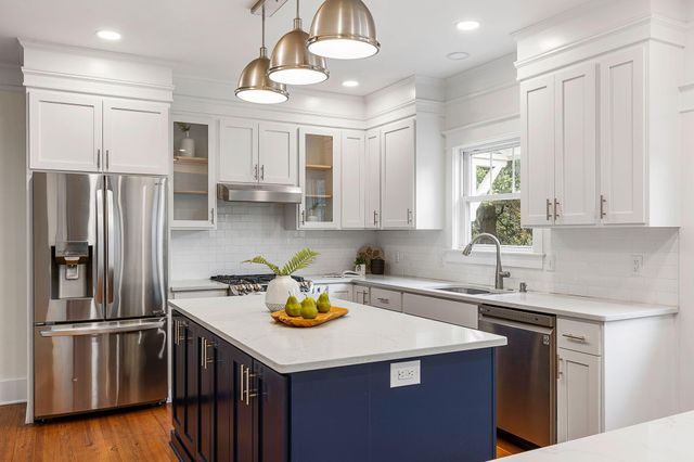 103 Tall Oak Avenue, Charleston, SC 29407