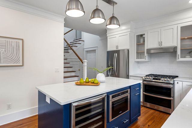 103 Tall Oak Avenue, Charleston, SC 29407