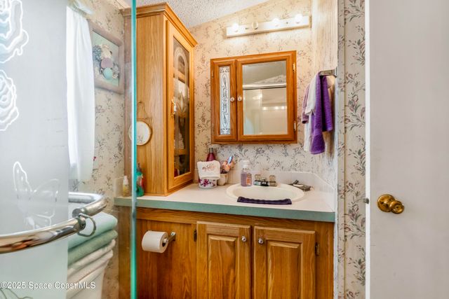 145 Forest Lake Drive, Cocoa, FL 32926