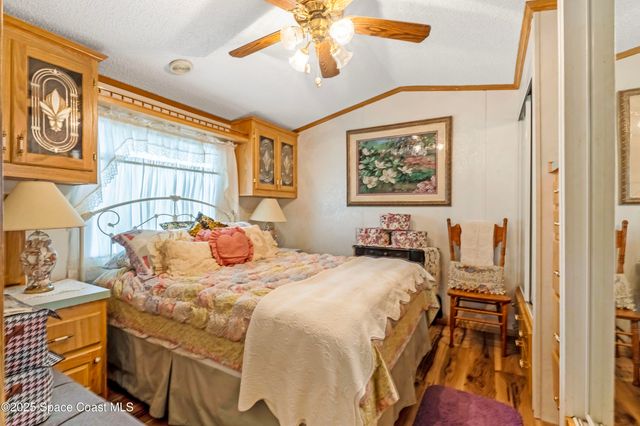 145 Forest Lake Drive, Cocoa, FL 32926