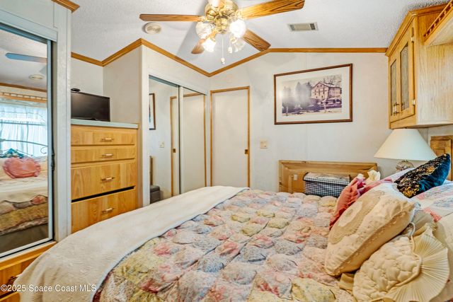 145 Forest Lake Drive, Cocoa, FL 32926