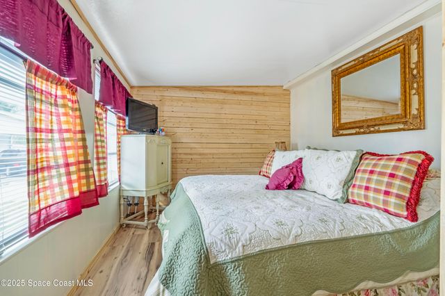 145 Forest Lake Drive, Cocoa, FL 32926