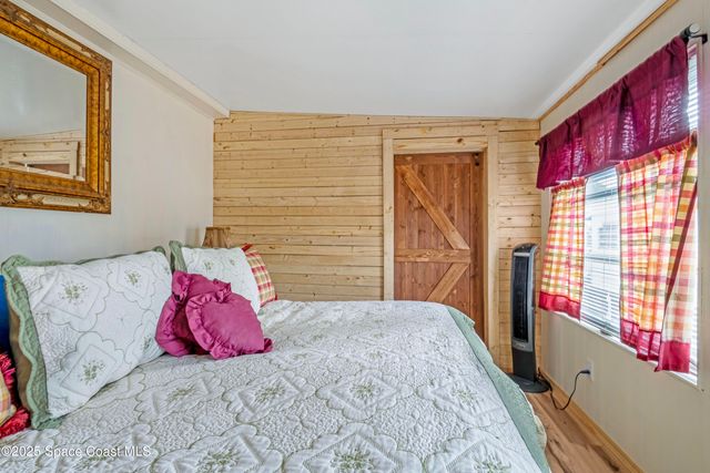 145 Forest Lake Drive, Cocoa, FL 32926