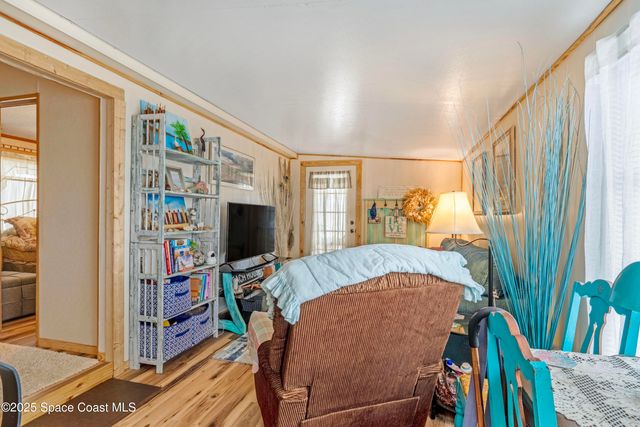 145 Forest Lake Drive, Cocoa, FL 32926