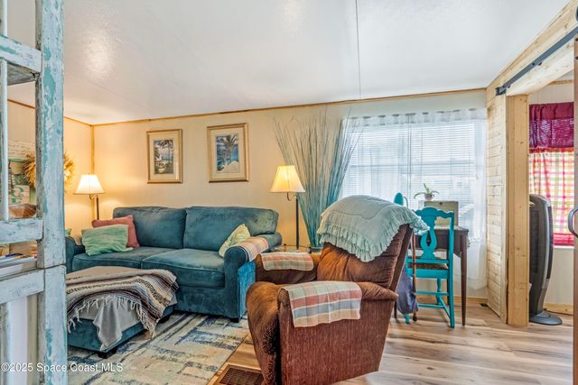 145 Forest Lake Drive, Cocoa, FL 32926