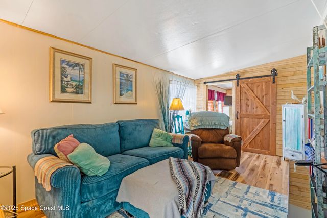 145 Forest Lake Drive, Cocoa, FL 32926