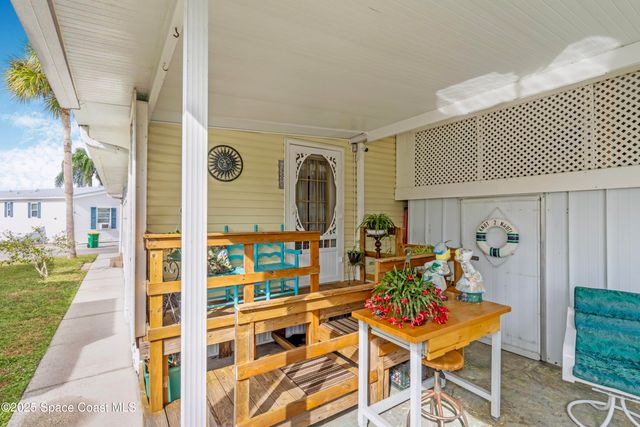 145 Forest Lake Drive, Cocoa, FL 32926