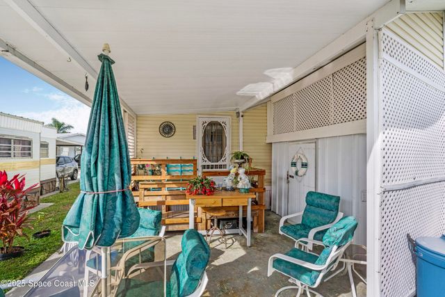 145 Forest Lake Drive, Cocoa, FL 32926