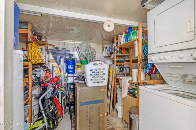 145 Forest Lake Drive, Cocoa, FL 32926