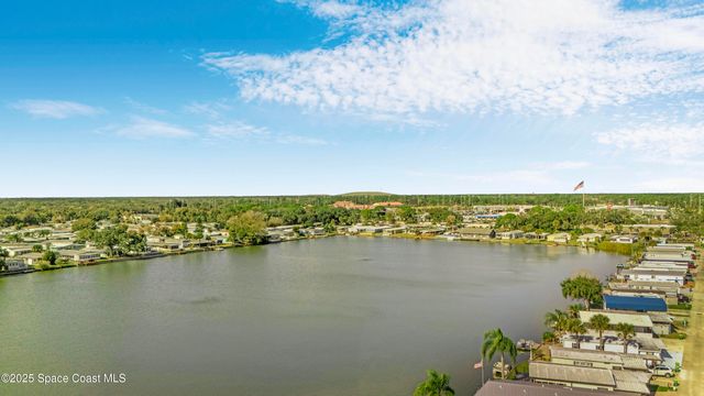 145 Forest Lake Drive, Cocoa, FL 32926