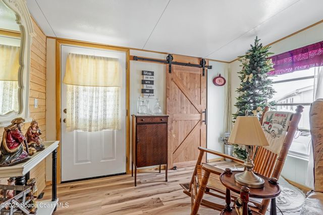 145 Forest Lake Drive, Cocoa, FL 32926