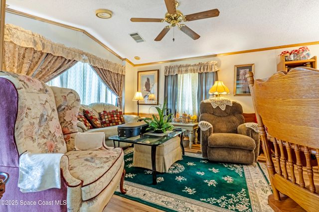 145 Forest Lake Drive, Cocoa, FL 32926