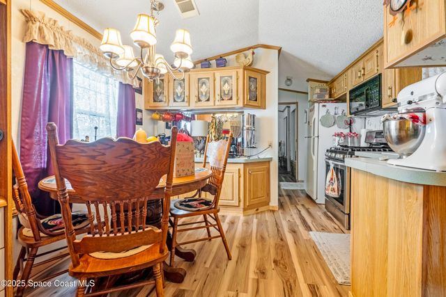 145 Forest Lake Drive, Cocoa, FL 32926