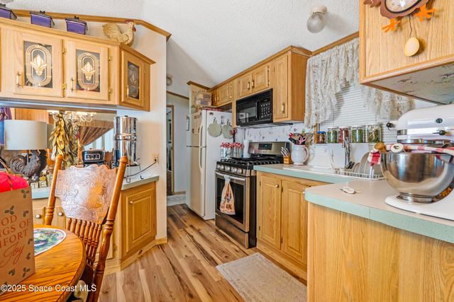 145 Forest Lake Drive, Cocoa, FL 32926