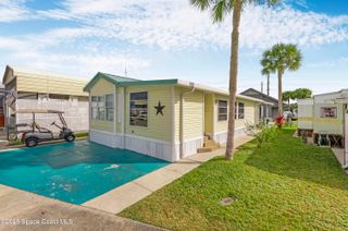 145 Forest Lake Drive, Cocoa, FL 32926