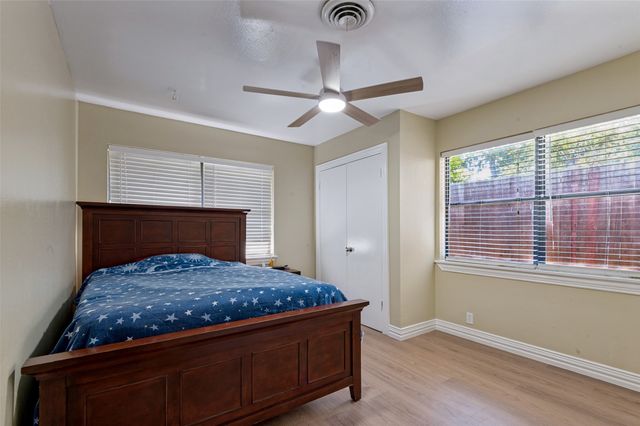 905 Ridgewood Terrace, Arlington, TX 76012