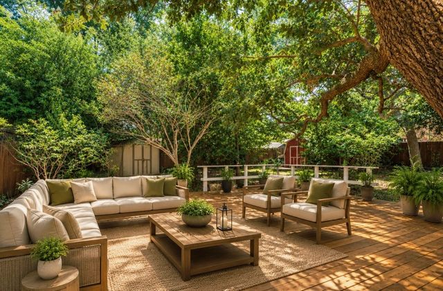 905 Ridgewood Terrace, Arlington, TX 76012
