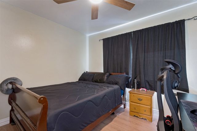 905 Ridgewood Terrace, Arlington, TX 76012