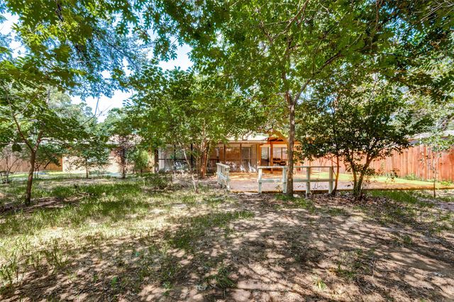 905 Ridgewood Terrace, Arlington, TX 76012