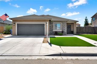 1386 Shoreside, Madera, CA 93637