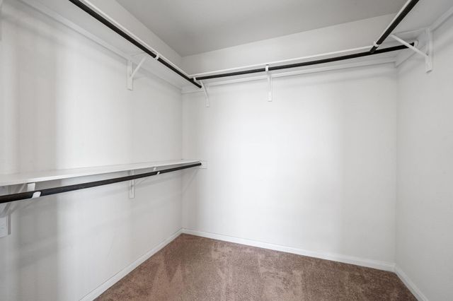 436 Spinnaker LOOP, Kyle, TX 78640