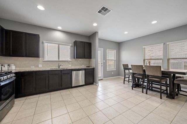 436 Spinnaker LOOP, Kyle, TX 78640