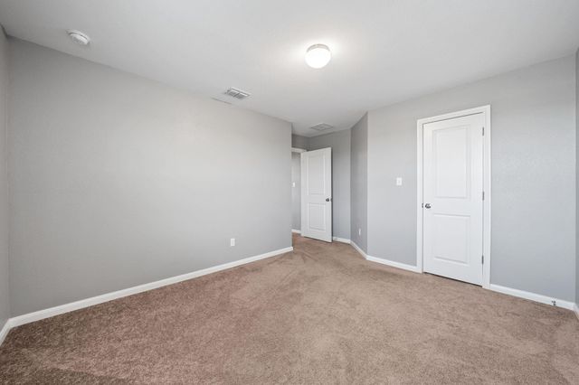 436 Spinnaker LOOP, Kyle, TX 78640