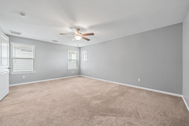 436 Spinnaker LOOP, Kyle, TX 78640