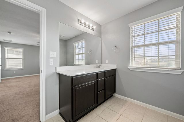 436 Spinnaker LOOP, Kyle, TX 78640