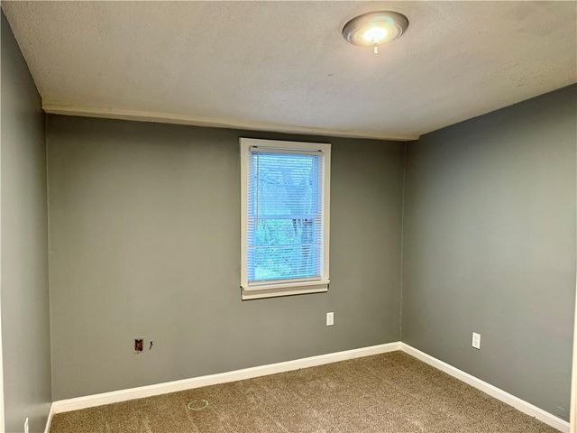 10031 E Wilson Road, Independence, MO 64053