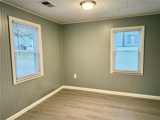 10031 E Wilson Road, Independence, MO 64053