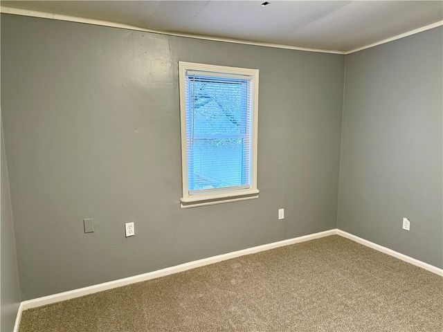 10031 E Wilson Road, Independence, MO 64053