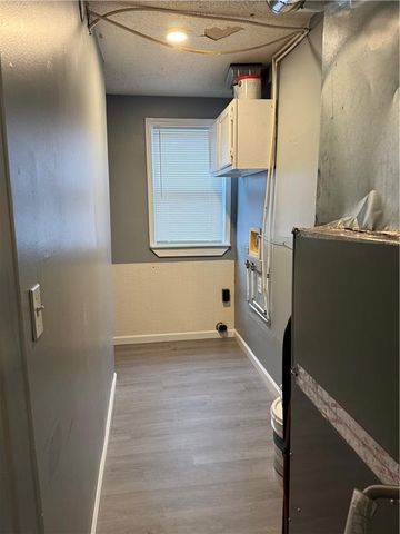 10031 E Wilson Road, Independence, MO 64053