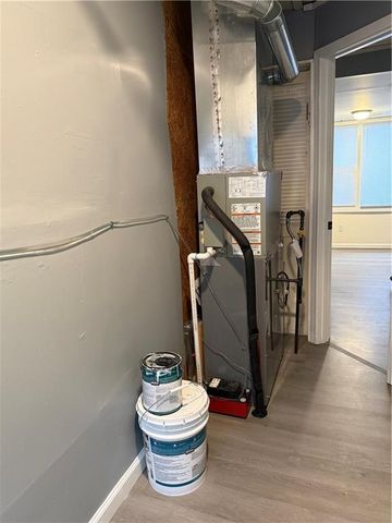 10031 E Wilson Road, Independence, MO 64053