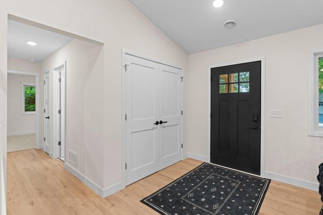 9931 Quince Street NW, Coon Rapids, MN 55433