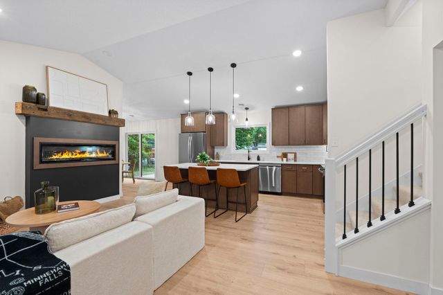 9931 Quince Street NW, Coon Rapids, MN 55433